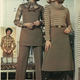 Illustration for article titled Gaze Into the Polyester Soul of the '70s, Via the Fall/Winter 1977 JC Penney Catalog